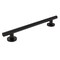 Keeney Mfg Smooth Infinity Grab Bar, Oil Rubbed Bronze, 16", 16.00" L, Stainless Steel, Oil Rubbed Bronze GB2023-16VB - alternate 2